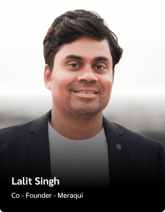 FirstMile Consulting|About us darft