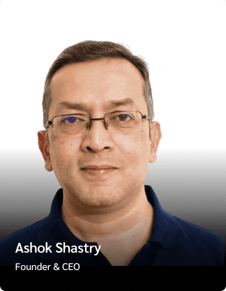 FirstMile Consulting|About us darft