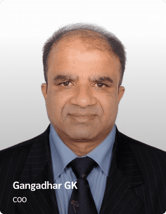 FirstMile Consulting|About us darft