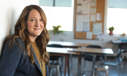 Recruitment & Tech Hiring Solutions | FirstMile