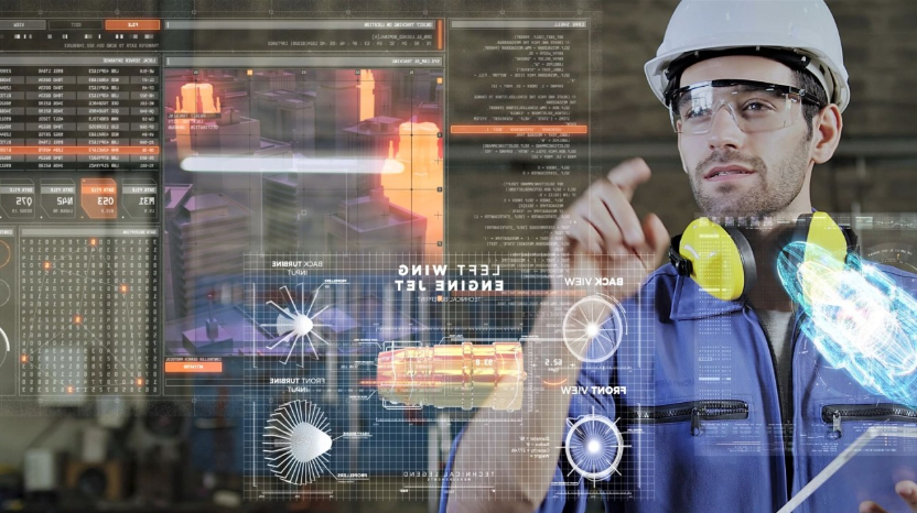 Accelerate innovation with FirstMile Consulting. Explore RPO, Azure cloud, pre-trained engineers, product engineering & logistics tech solutions.