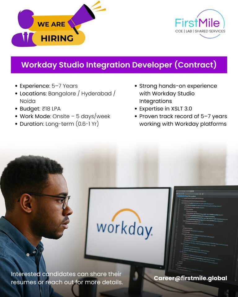 FirstMile Social Media June 2025 (2)