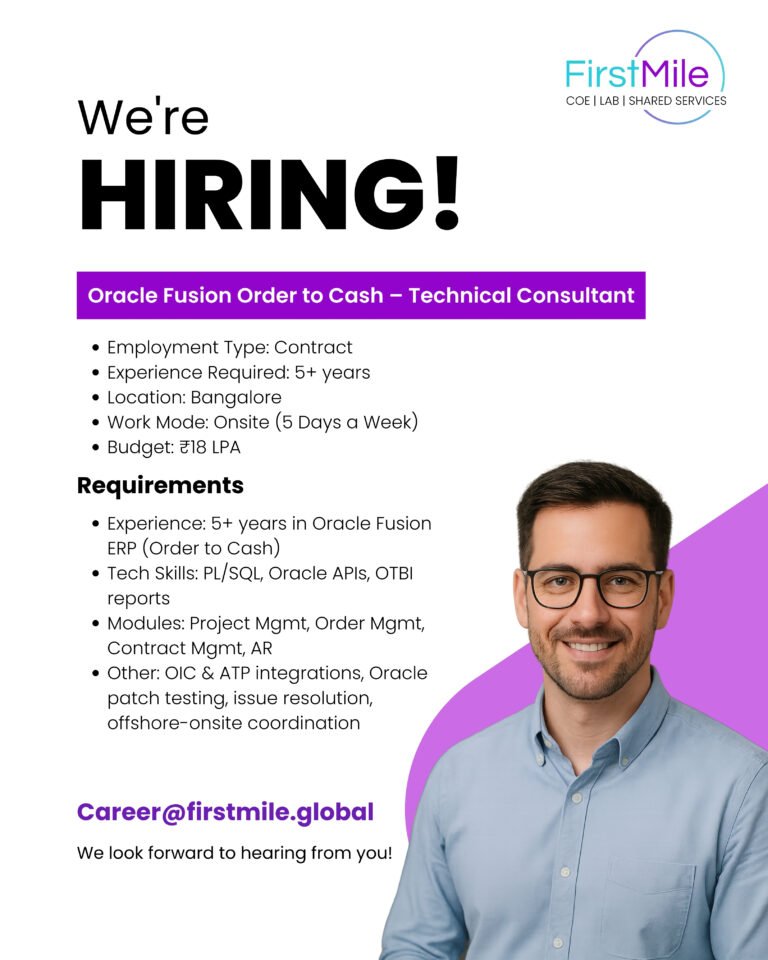 FirstMile Social Media June 2025 (3)