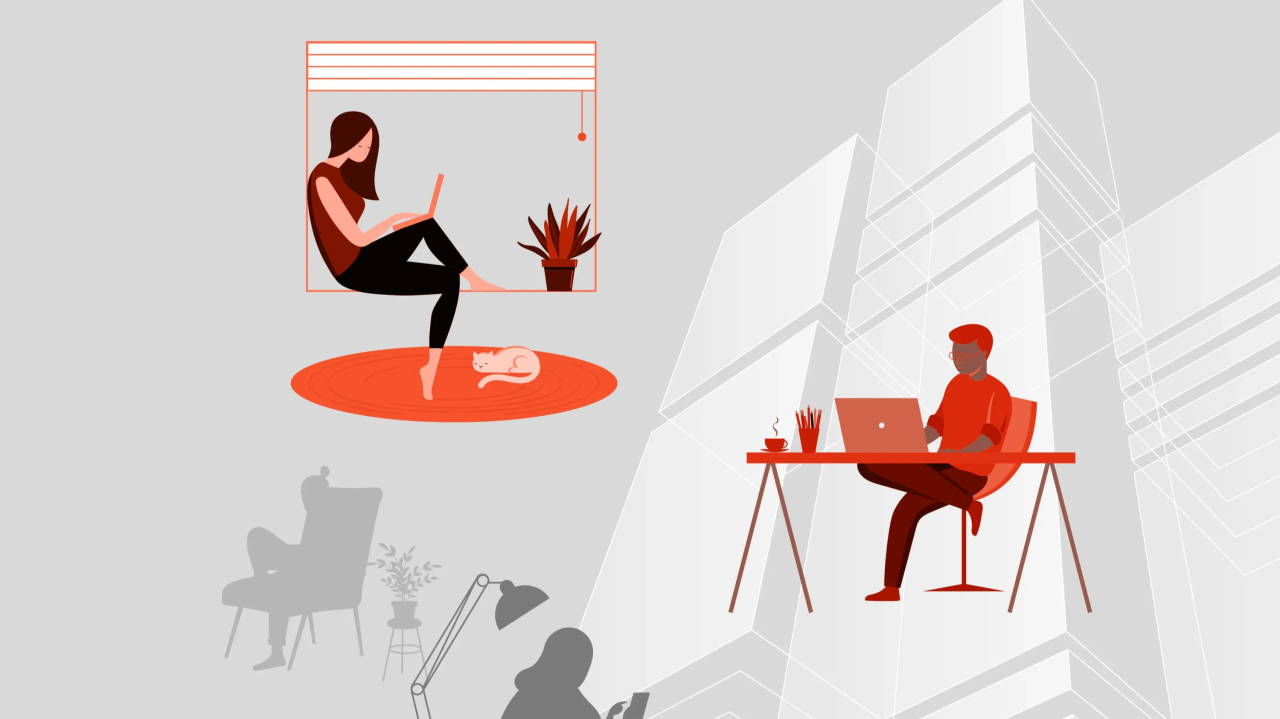 Remote Work 2.0: How to Land High-Paying Remote Jobs in 2026