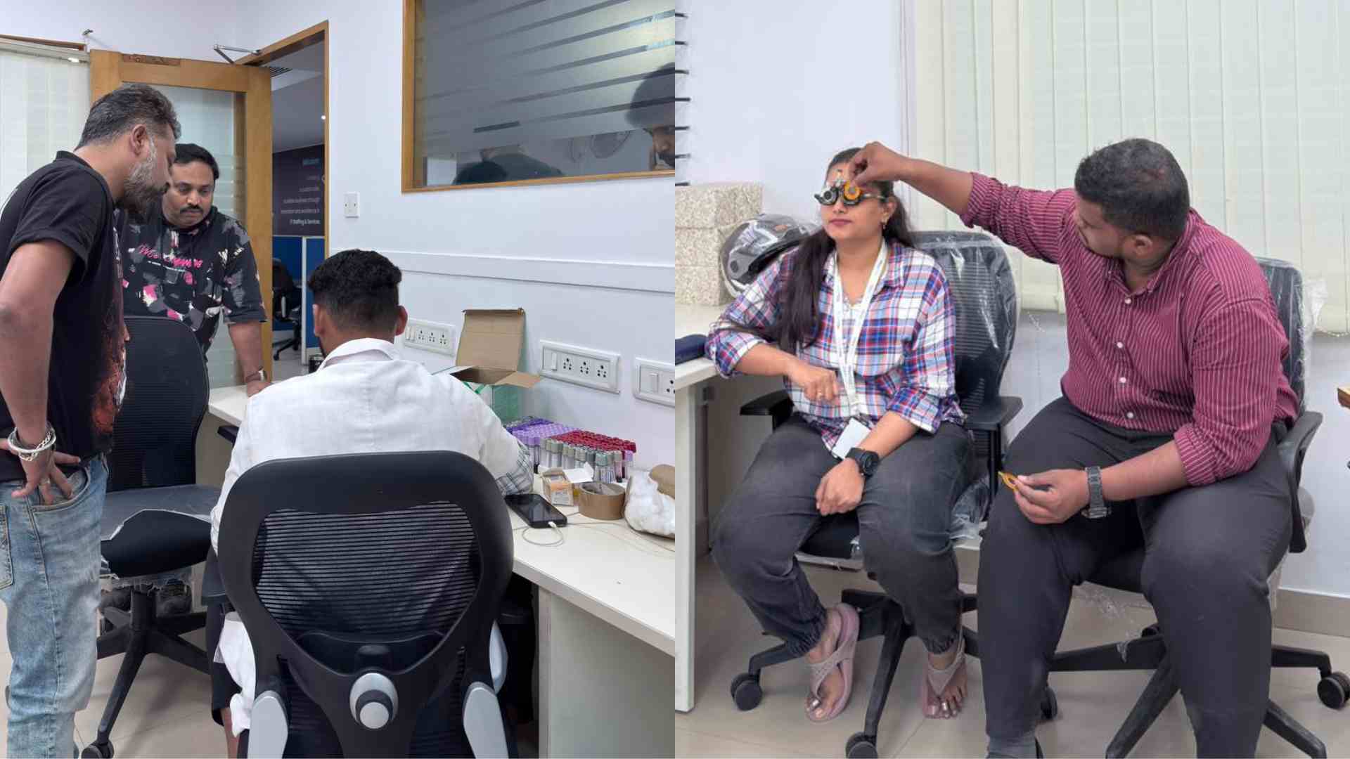 FirstMile Consulting | 4