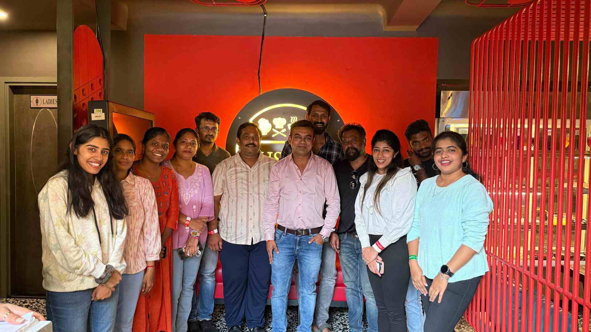 FirstMile Consulting | 7